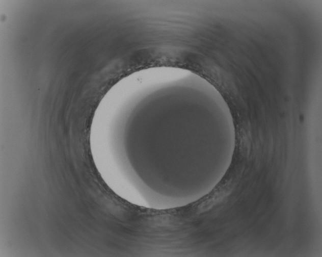 X0000087410769200705181357