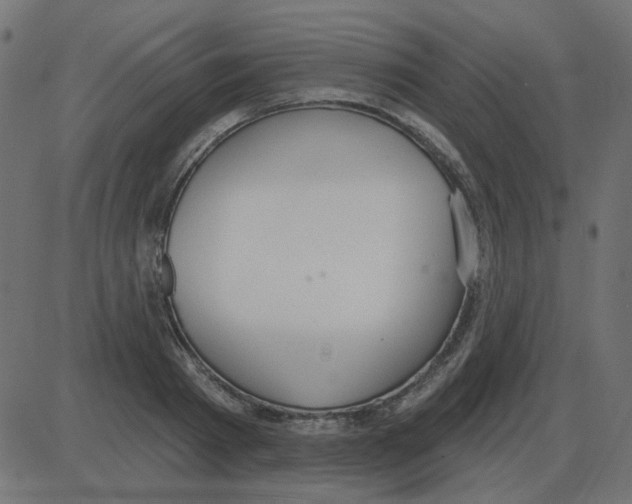 X0000087410793200705181356