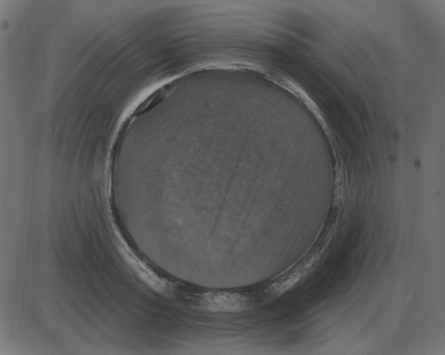 X0000087410795200705181356