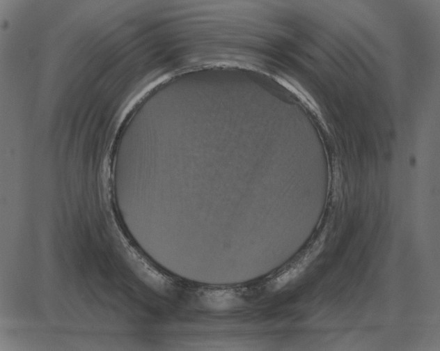 X0000087410798200705181356