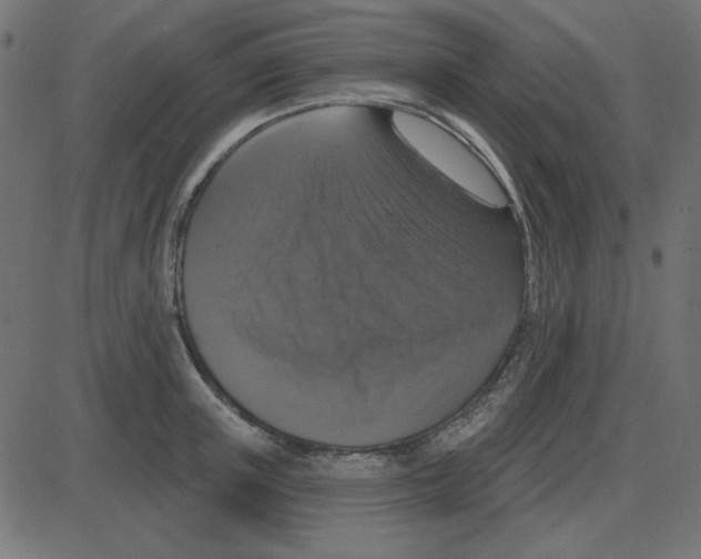 X0000087410851200705181356