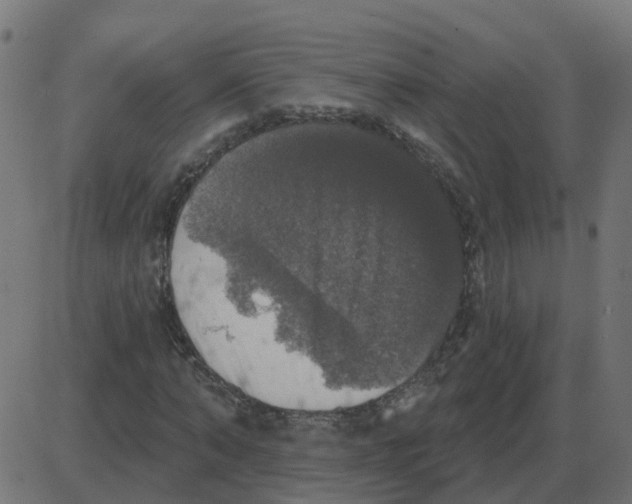 X0000087410870200705181355