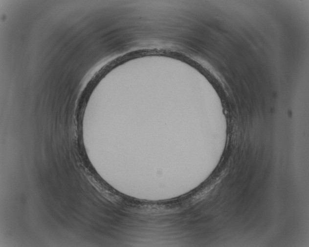 X0000087410927200705181354