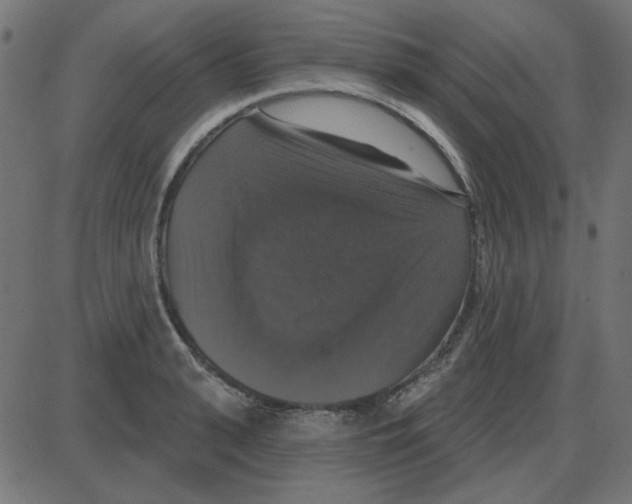 X0000087410943200705181354