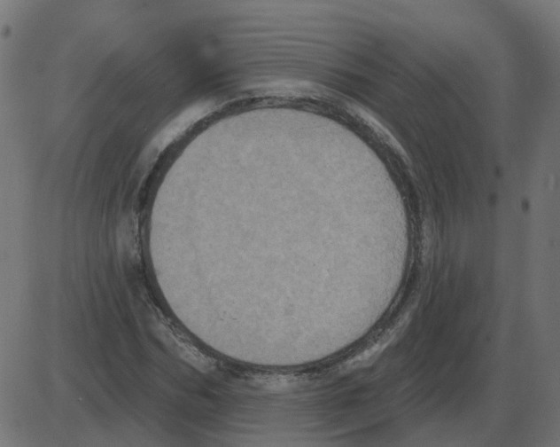 X0000087410970200705181353