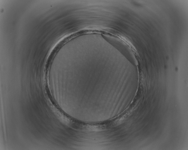 X0000087410976200705181353