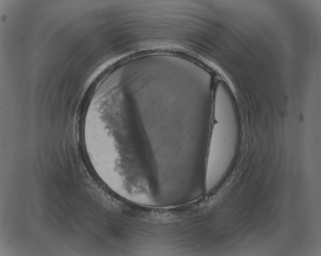 X0000087410983200705181353