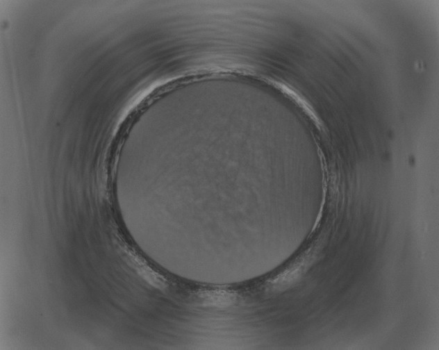 X0000087411023200705181352