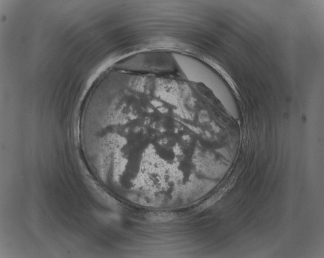 X0000087411083200705181351