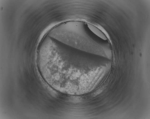 X0000087411096200705181351