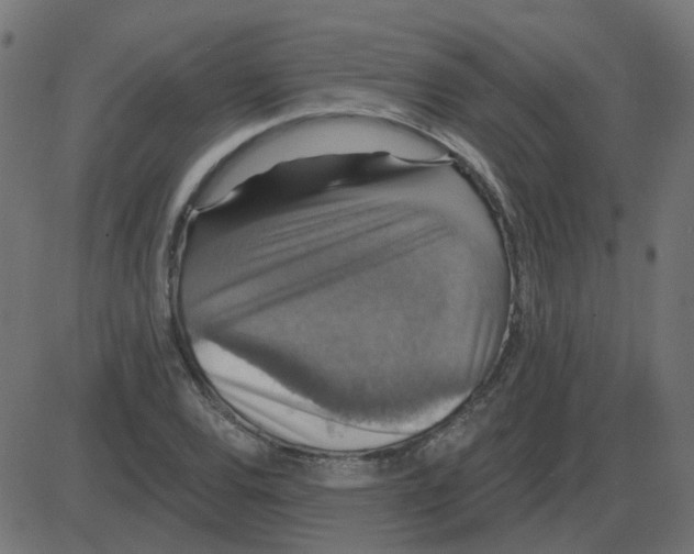 X0000087411120200705181350