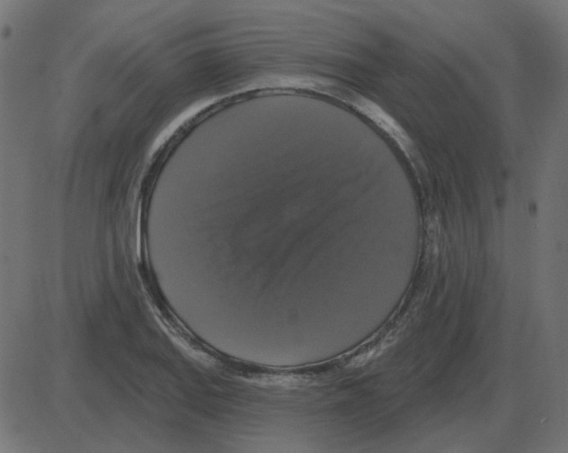 X0000087411127200705181351