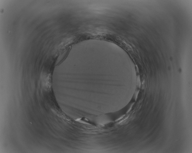 X0000087411156200705181350