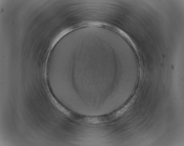 X0000087411194200705181350