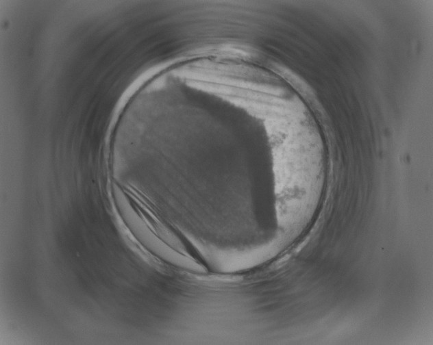 X0000087411200200705181349