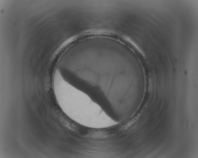 X0000087411213200705181349