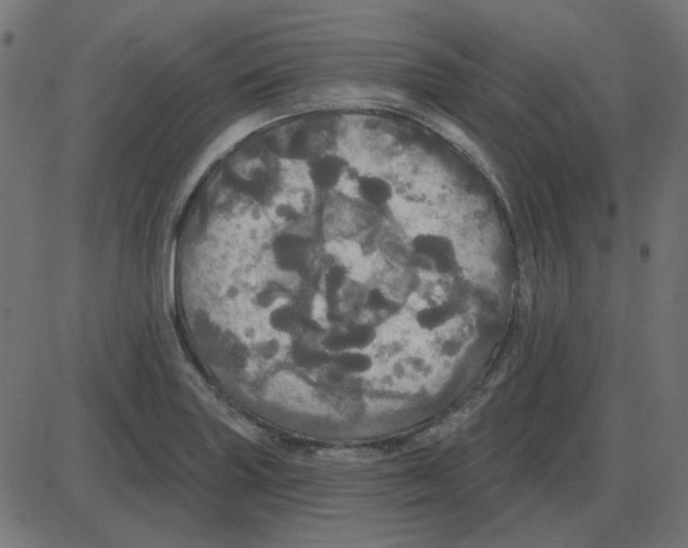 X0000087411227200705181349