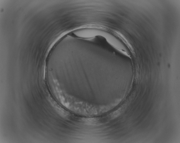 X0000087411276200705181348