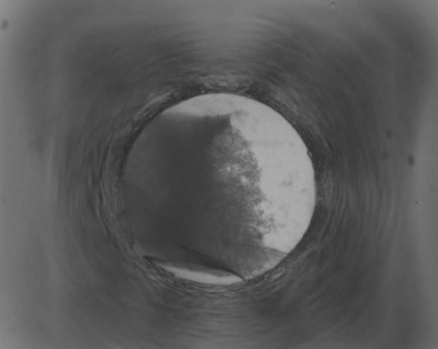 X0000087411297200705181347