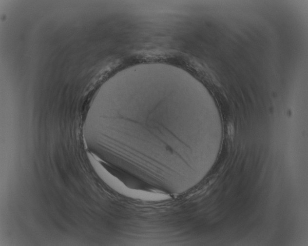 X0000087411300200705181347