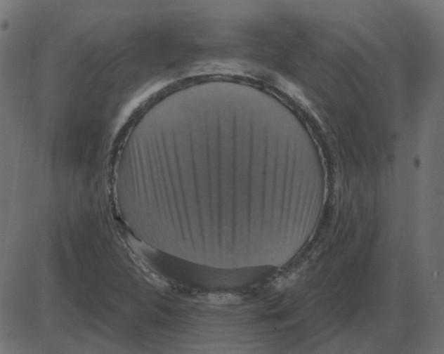 X0000087411312200705181347