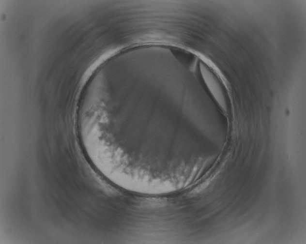 X0000087411333200705181348