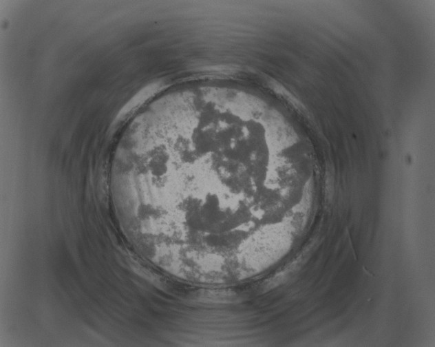 X0000087411354200705181347