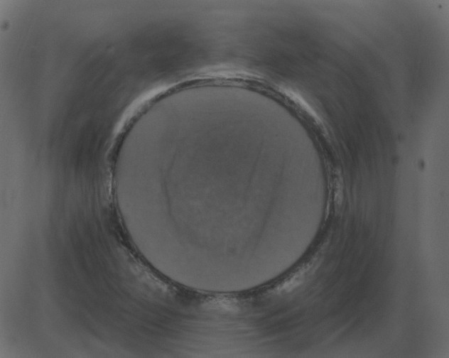 X0000087411358200705181347