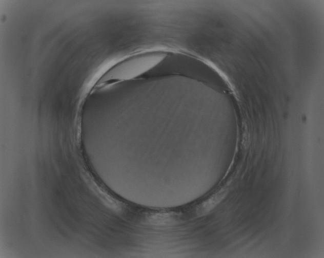 X0000087411367200705181347