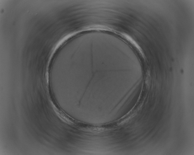 X0000087411372200705181347