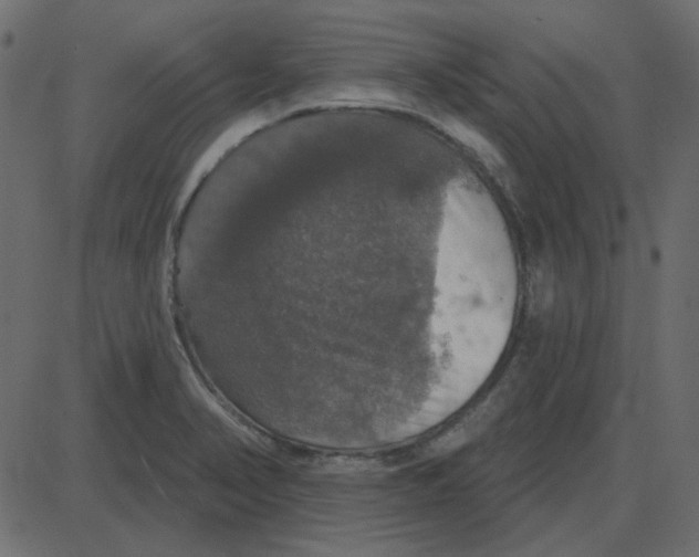 X0000087411374200705181347