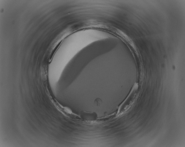 X0000087411377200705181347