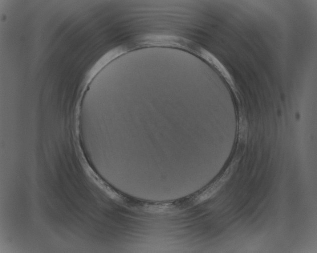 X0000087411386200705181346