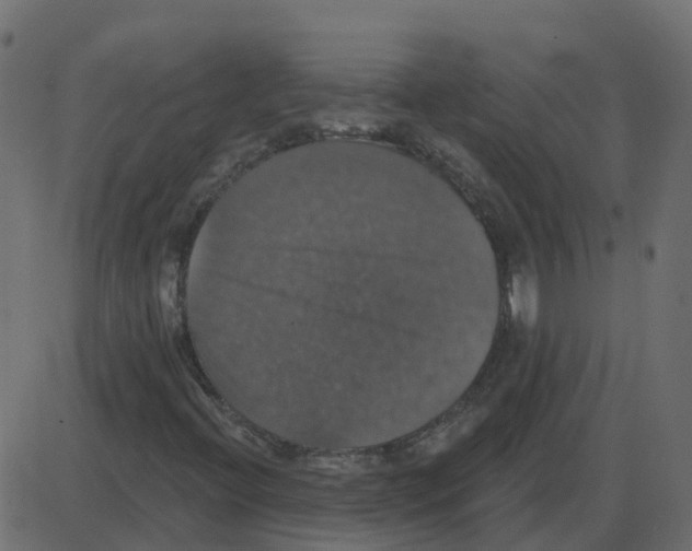 X0000087411396200705181346