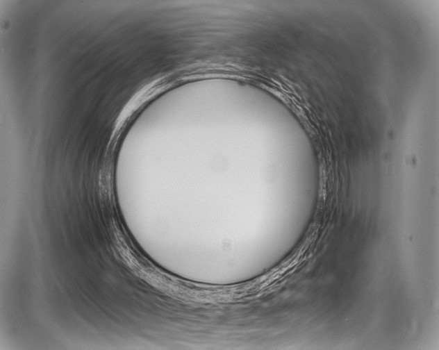 X0000087420004200704201057