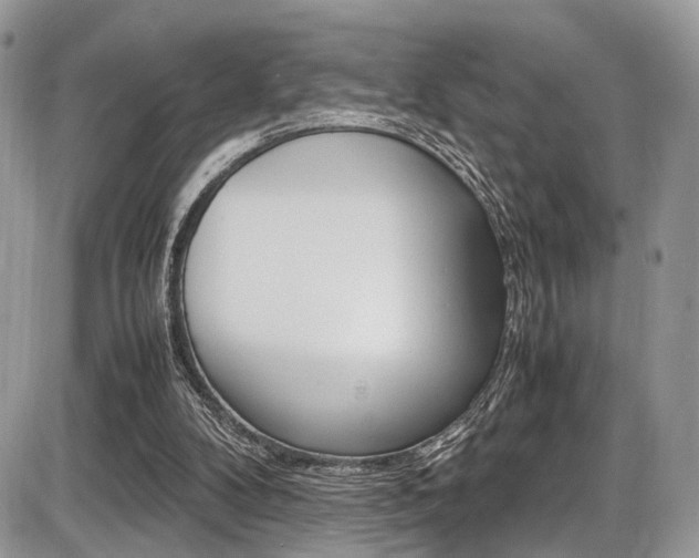 X0000087420104200704201055