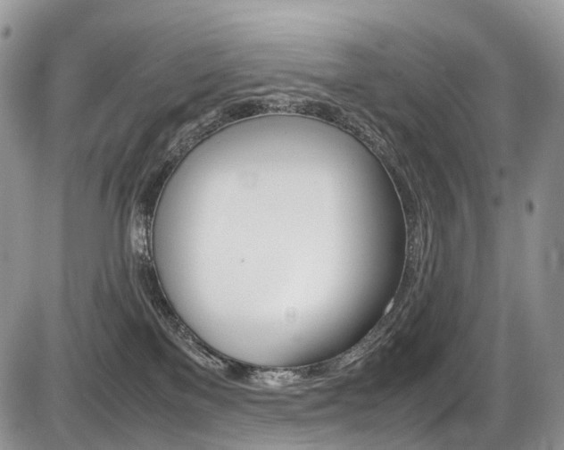 X0000087420137200704201055