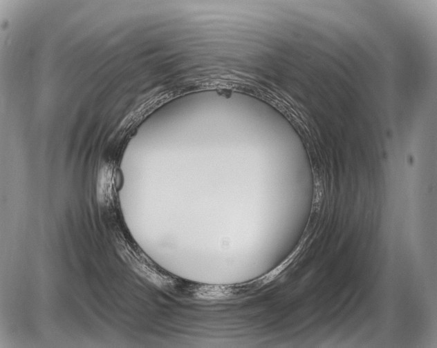 X0000087420142200704201055