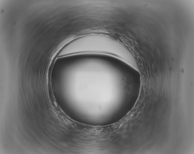 X0000087420148200704201054