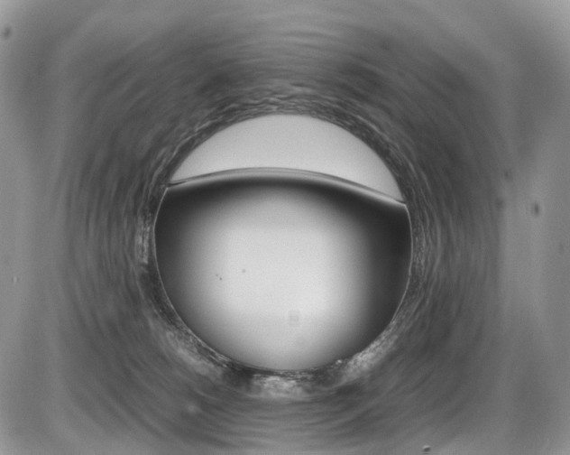 X0000087420180200704201054