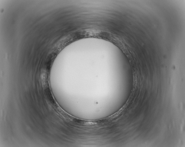 X0000087420222200704201053