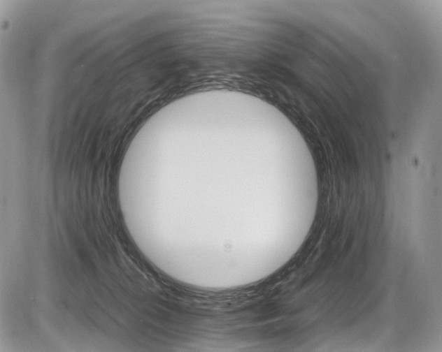 X0000087420276200704201053