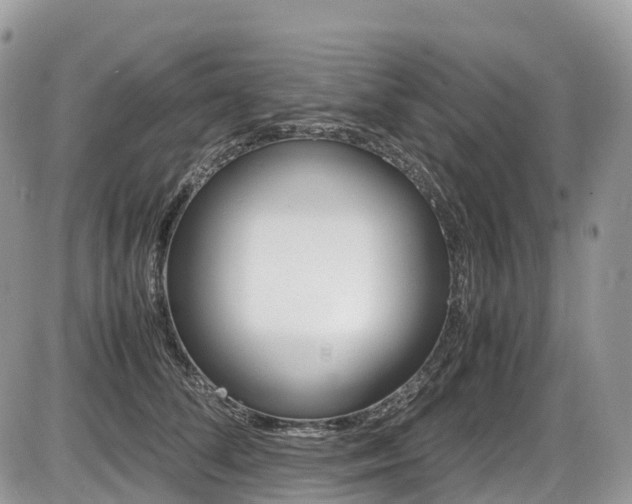 X0000087420708200704201046