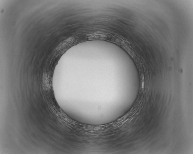 X0000087420819200704201043
