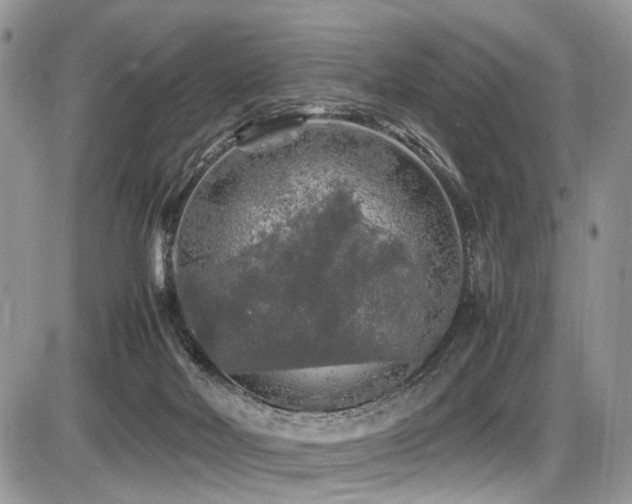 X0000087420026200704201437