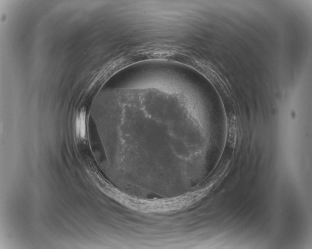 X0000087420046200704201437