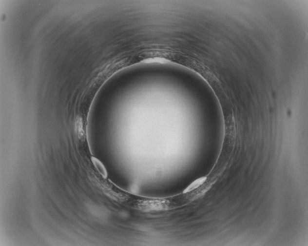 X0000087420089200704201436