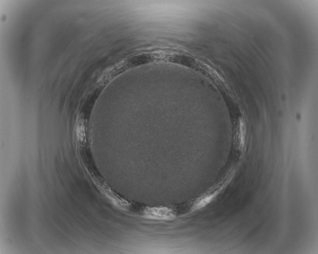 X0000087420137200704201435