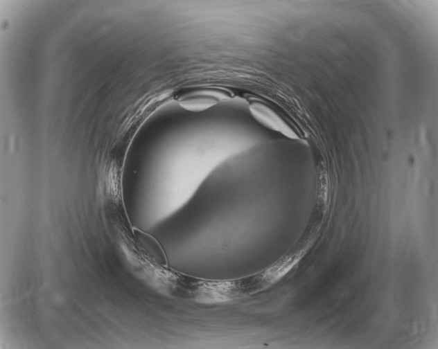 X0000087420143200704201435