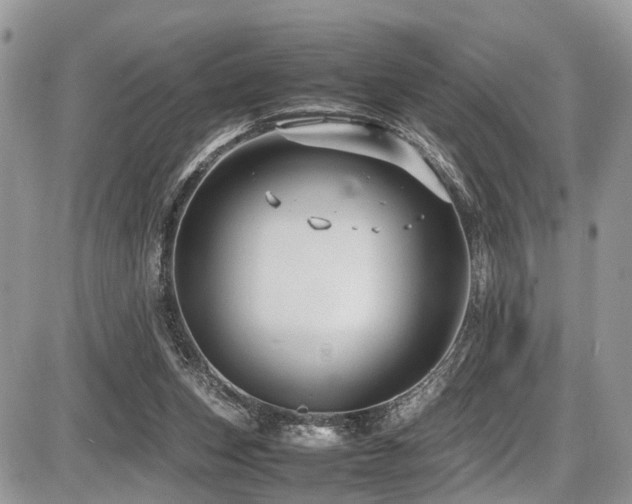 X0000087420159200704201434